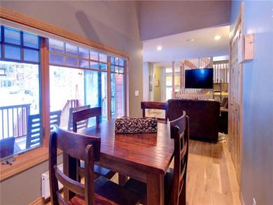 Breckenridge Home 937264 Breckenridge Home 937264