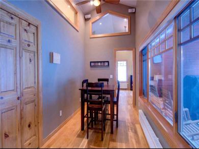 Breckenridge Home 937264 Breckenridge Home 937264