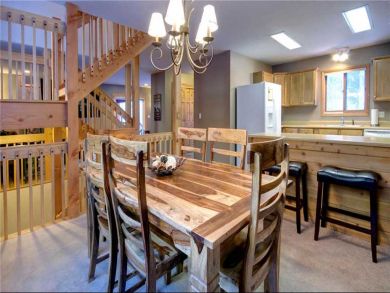 Breckenridge Home 937264 Breckenridge Home 937264