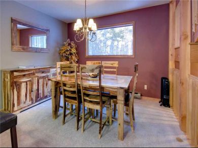 Breckenridge Home 937264 Breckenridge Home 937264