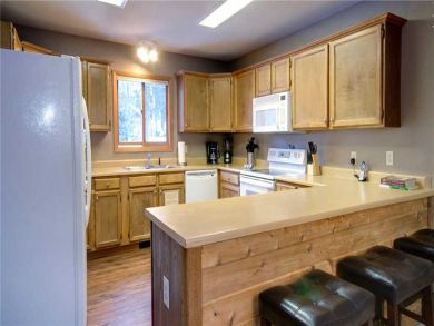 Breckenridge Home 937264 Breckenridge Home 937264