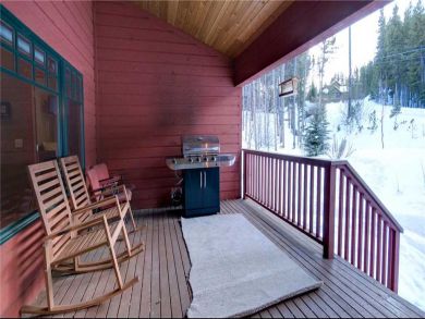 Breckenridge Home 937264 Breckenridge Home 937264