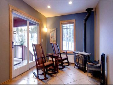 Breckenridge Home 937264 Breckenridge Home 937264