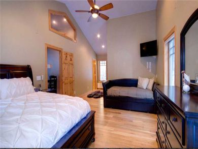 Breckenridge Home 937264 Breckenridge Home 937264