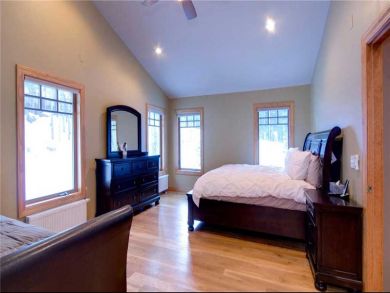 Breckenridge Home 937264 Breckenridge Home 937264