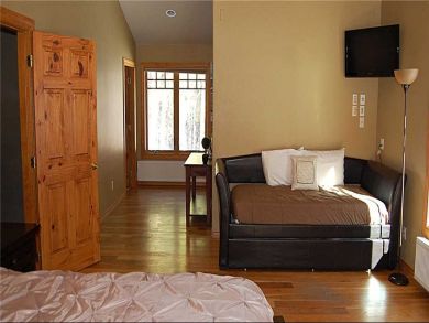 Breckenridge Home 937264 Breckenridge Home 937264