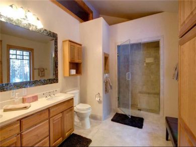 Breckenridge Home 937264 Breckenridge Home 937264