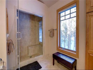Breckenridge Home 937264 Breckenridge Home 937264
