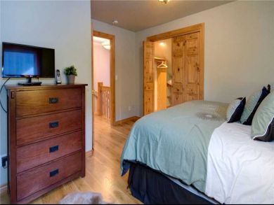 Breckenridge Home 937264 Breckenridge Home 937264