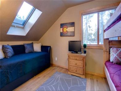Breckenridge Home 937264 Breckenridge Home 937264