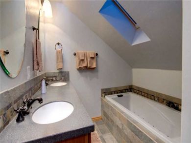 Breckenridge Home 937264 Breckenridge Home 937264