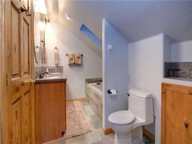 Breckenridge Home 937264 Breckenridge Home 937264