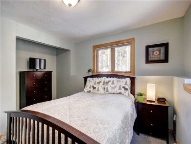 Breckenridge Home 937264 Breckenridge Home 937264