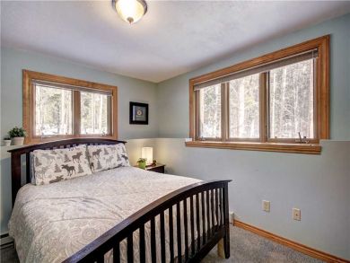 Breckenridge Home 937264 Breckenridge Home 937264