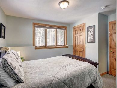 Breckenridge Home 937264 Breckenridge Home 937264