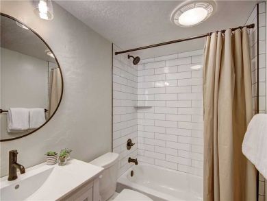 Breckenridge Home 937264 Breckenridge Home 937264
