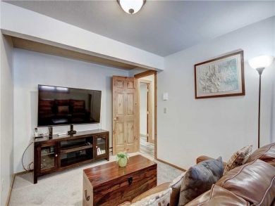 Breckenridge Home 937264 Breckenridge Home 937264