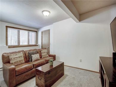 Breckenridge Home 937264 Breckenridge Home 937264