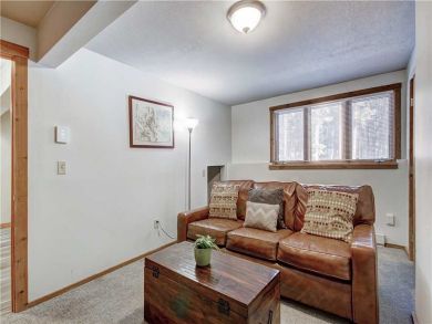 Breckenridge Home 937264 Breckenridge Home 937264