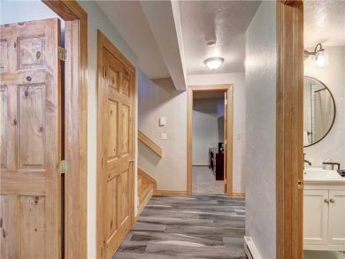 Breckenridge Home 937264 Breckenridge Home 937264