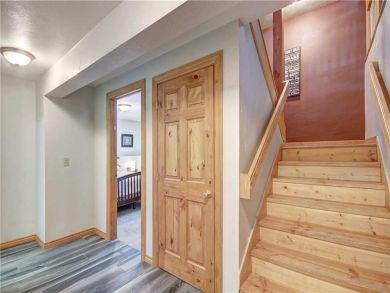 Breckenridge Home 937264 Breckenridge Home 937264