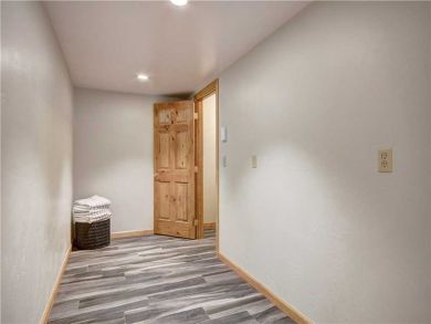 Breckenridge Home 937264 Breckenridge Home 937264