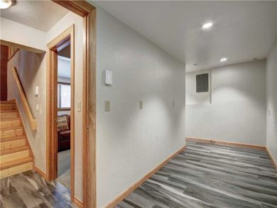 Breckenridge Home 937264 Breckenridge Home 937264