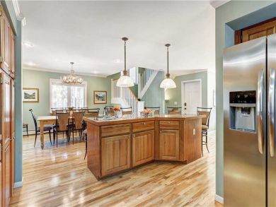 Breckenridge Home 937266