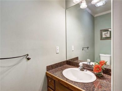 Breckenridge Home 937266