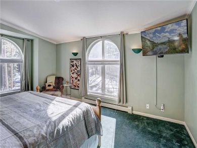 Breckenridge Home 937266
