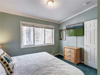 Breckenridge Home 937266