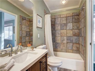Breckenridge Home 937266