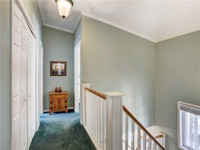 Breckenridge Home 937266