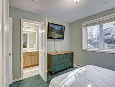 Breckenridge Home 937266