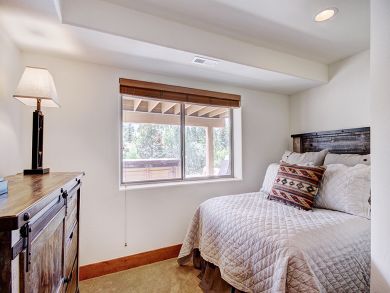Breckenridge Home 937267