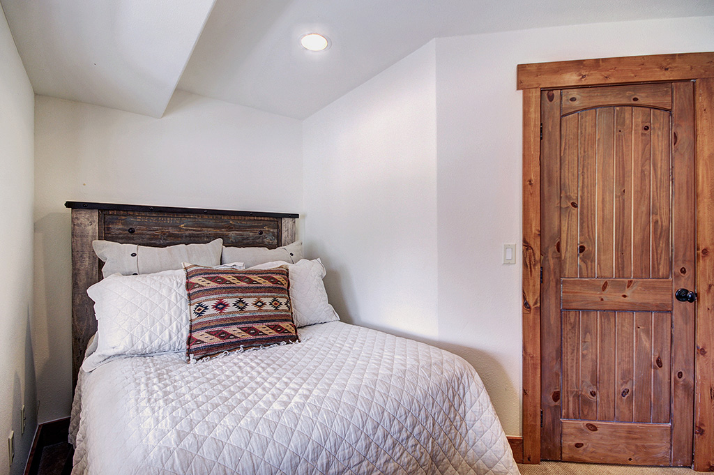 Breckenridge Home 937267