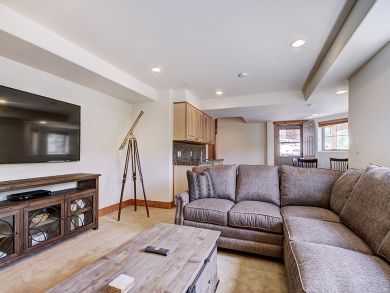 Breckenridge Home 937267