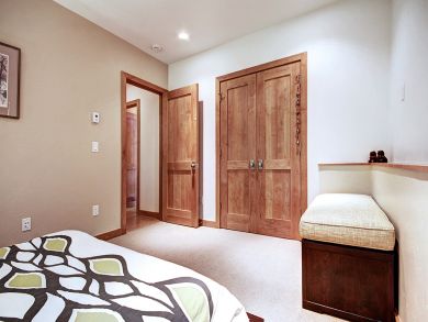 Breckenridge Home 937268