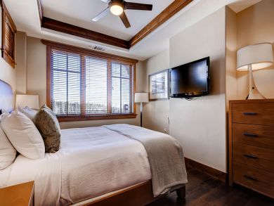 Breckenridge Home 937269