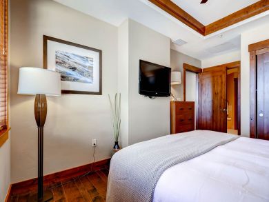 Breckenridge Home 937269
