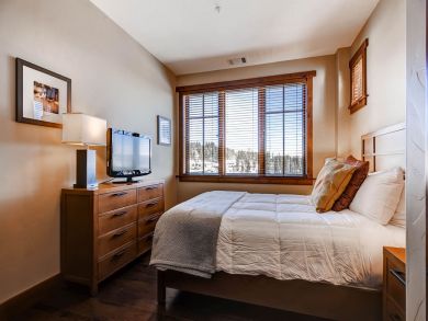 Breckenridge Home 937269