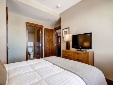 Breckenridge Home 937269