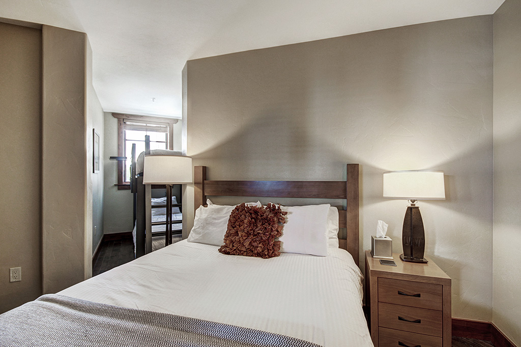 Breckenridge Home 937269