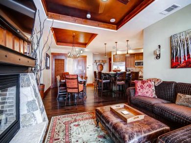 Breckenridge Home 937270 Breckenridge Home 937270