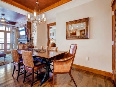 Breckenridge Home 937270 Breckenridge Home 937270