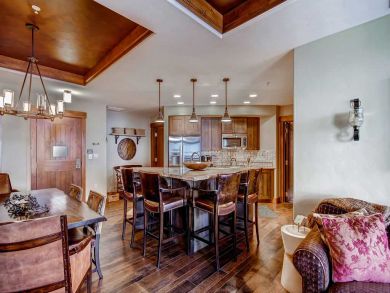 Breckenridge Home 937270 Breckenridge Home 937270