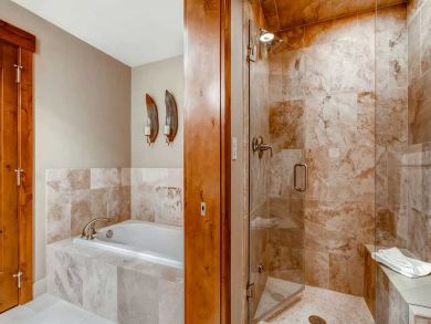 Breckenridge Home 937270 Breckenridge Home 937270