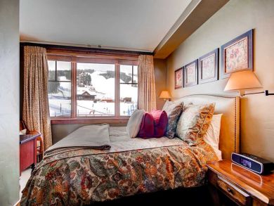 Breckenridge Home 937270 Breckenridge Home 937270