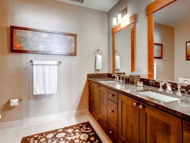 Breckenridge Home 937270 Breckenridge Home 937270