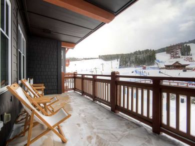 Breckenridge Home 937270 Breckenridge Home 937270